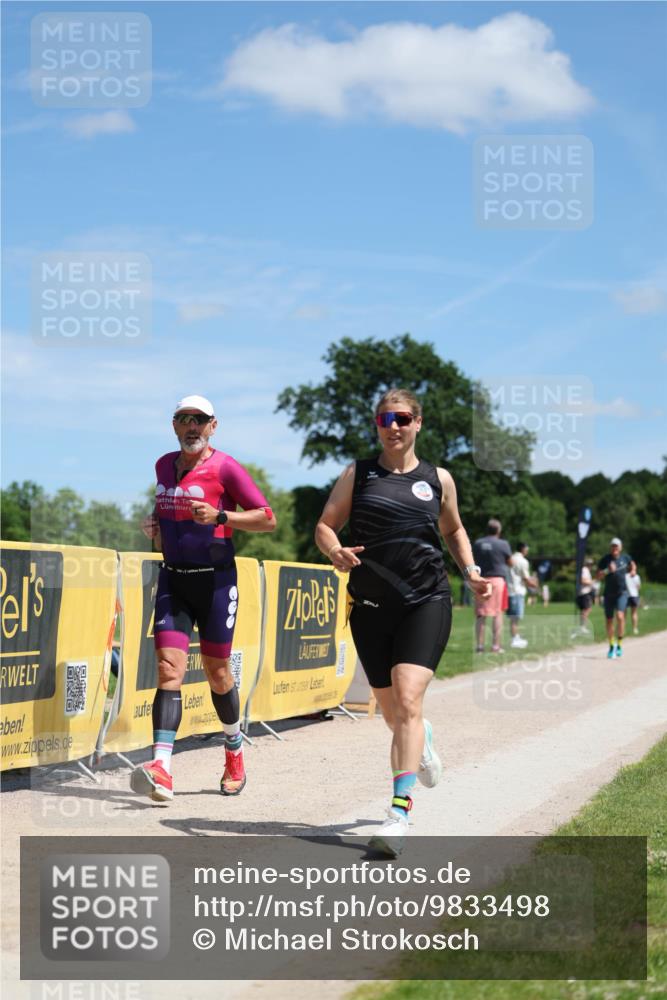 21.06.2026 - Viking Triathlon Michael Strokosch http://msf.ph/oto/9833498 21.06.2026 13:15:15 Laufen 63, 72, 74, 226, 410, 612 meine-sportfotos.de