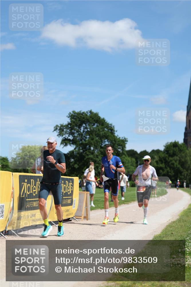 21.06.2026 - Viking Triathlon Michael Strokosch http://msf.ph/oto/9833509 21.06.2026 13:15:21 Laufen 74, 226, 410 meine-sportfotos.de