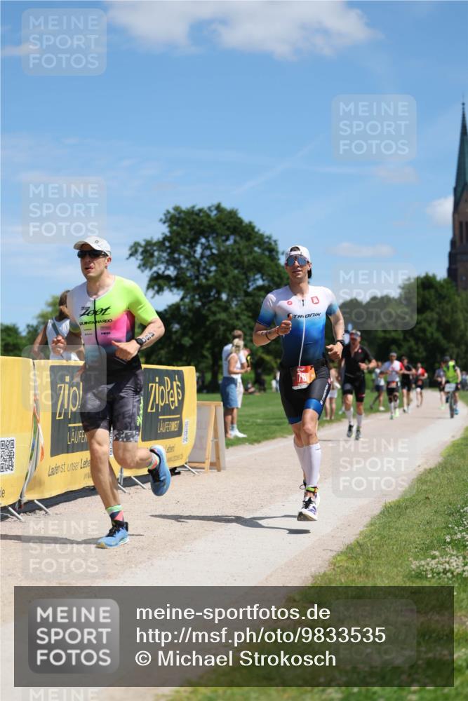 21.06.2026 - Viking Triathlon Michael Strokosch http://msf.ph/oto/9833535 21.06.2026 13:15:49 Laufen 9, 176, 460, 484, 574 meine-sportfotos.de