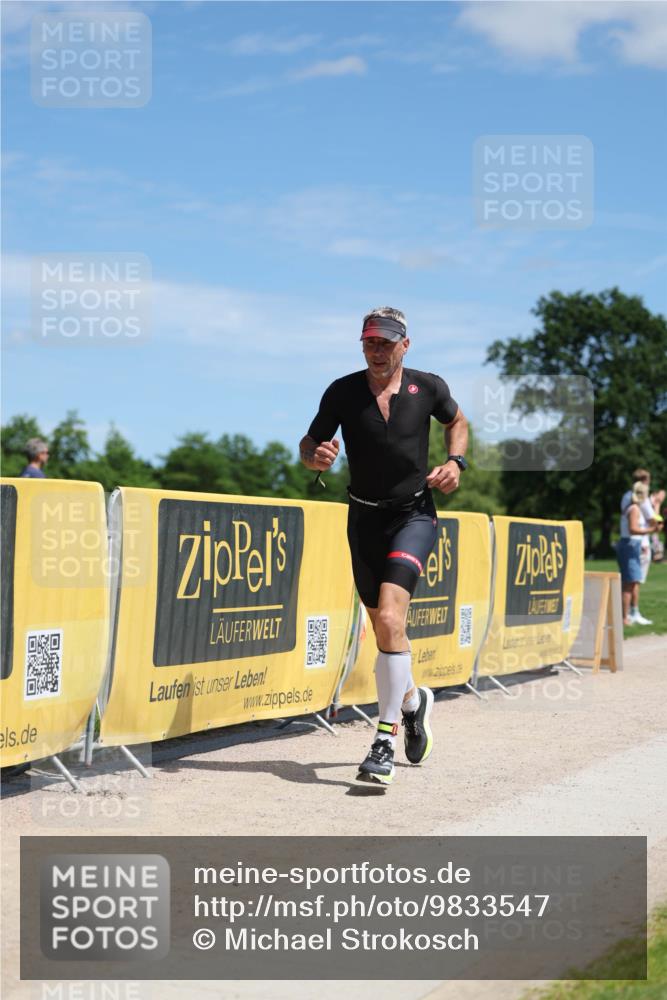 21.06.2026 - Viking Triathlon Michael Strokosch http://msf.ph/oto/9833547 21.06.2026 13:15:53 Laufen 9, 414, 484, 574 meine-sportfotos.de