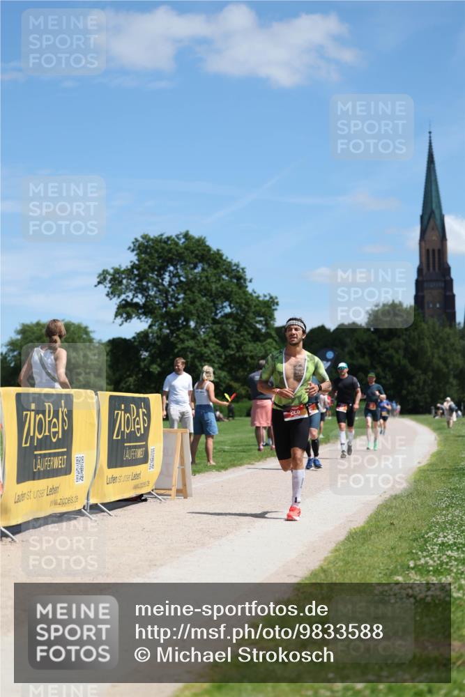 21.06.2026 - Viking Triathlon Michael Strokosch http://msf.ph/oto/9833588 21.06.2026 13:16:17 Laufen 34, 107, 150, 220, 269 meine-sportfotos.de
