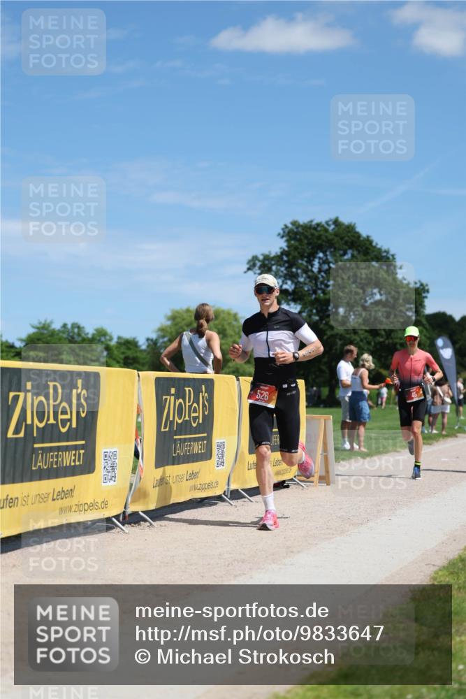 21.06.2026 - Viking Triathlon Michael Strokosch http://msf.ph/oto/9833647 21.06.2026 13:17:19 Laufen 45, 151, 188, 359, 526, 553, 565 meine-sportfotos.de