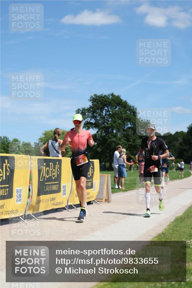 21.06.2026 - Viking Triathlon Michael Strokosch http://msf.ph/oto/9833655 21.06.2026 13:17:21 Laufen 45, 151, 180, 526, 553, 565 meine-sportfotos.de