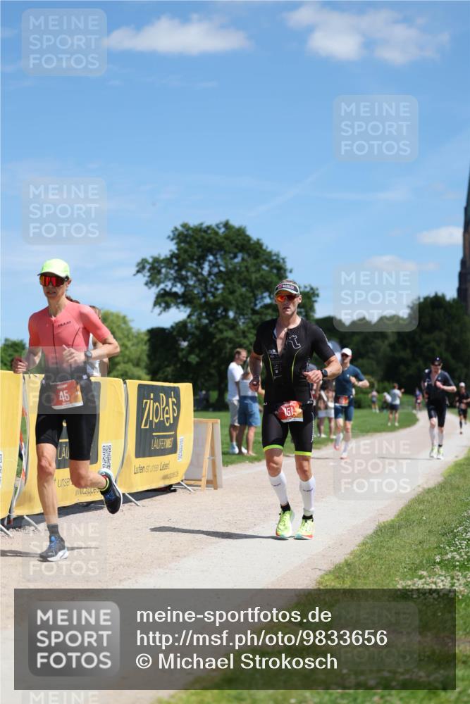 21.06.2026 - Viking Triathlon Michael Strokosch http://msf.ph/oto/9833656 21.06.2026 13:17:21 Laufen 45, 151, 180, 526, 553, 565 meine-sportfotos.de