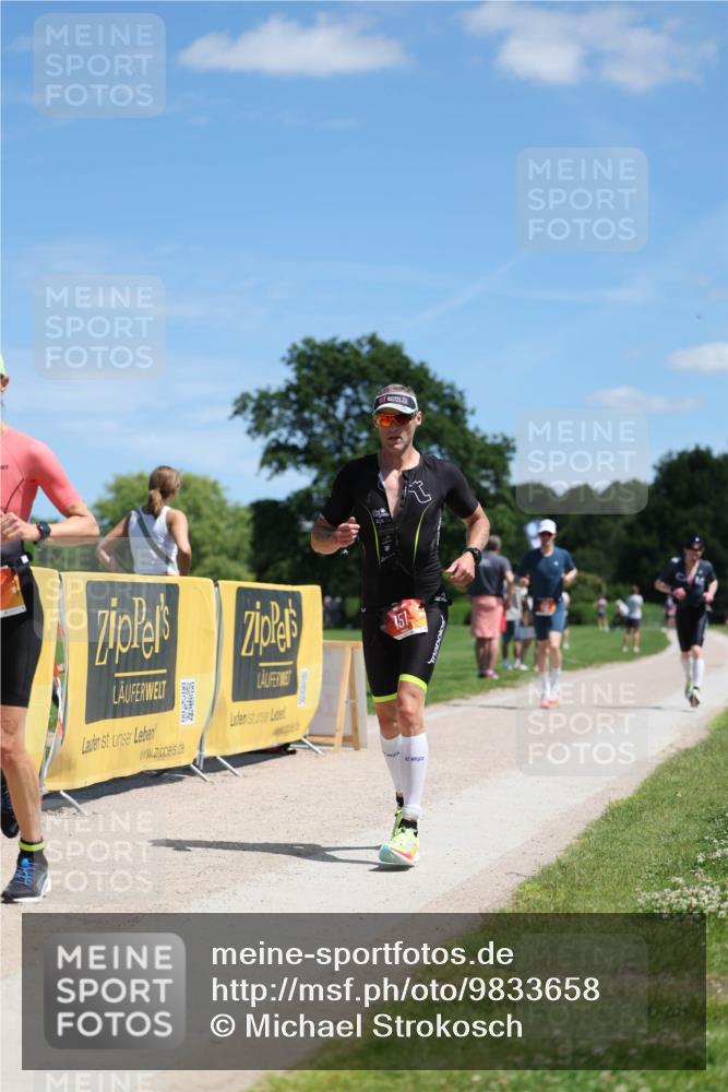 21.06.2026 - Viking Triathlon Michael Strokosch http://msf.ph/oto/9833658 21.06.2026 13:17:21 Laufen 45, 151, 180, 526, 553, 565 meine-sportfotos.de
