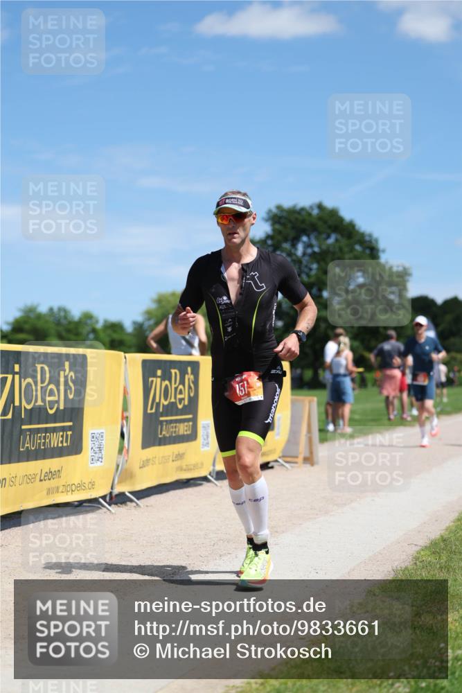 21.06.2026 - Viking Triathlon Michael Strokosch http://msf.ph/oto/9833661 21.06.2026 13:17:22 Laufen 45, 151, 180, 526, 553, 565 meine-sportfotos.de