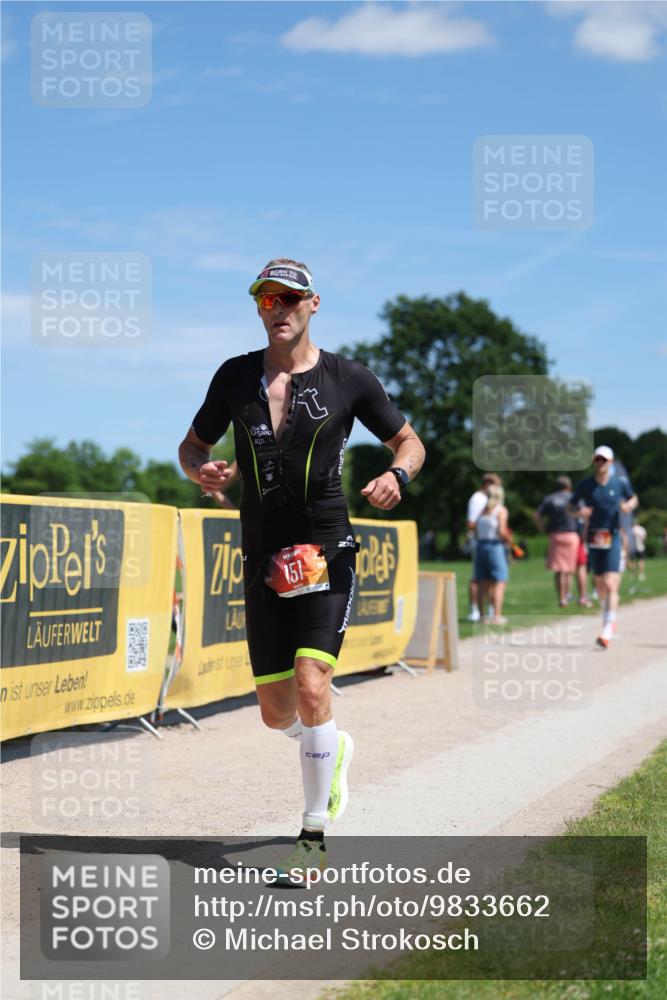 21.06.2026 - Viking Triathlon Michael Strokosch http://msf.ph/oto/9833662 21.06.2026 13:17:22 Laufen 45, 151, 180, 526, 553, 565 meine-sportfotos.de