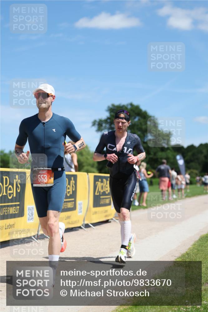 21.06.2026 - Viking Triathlon Michael Strokosch http://msf.ph/oto/9833670 21.06.2026 13:17:26 Laufen 180, 553, 565 meine-sportfotos.de