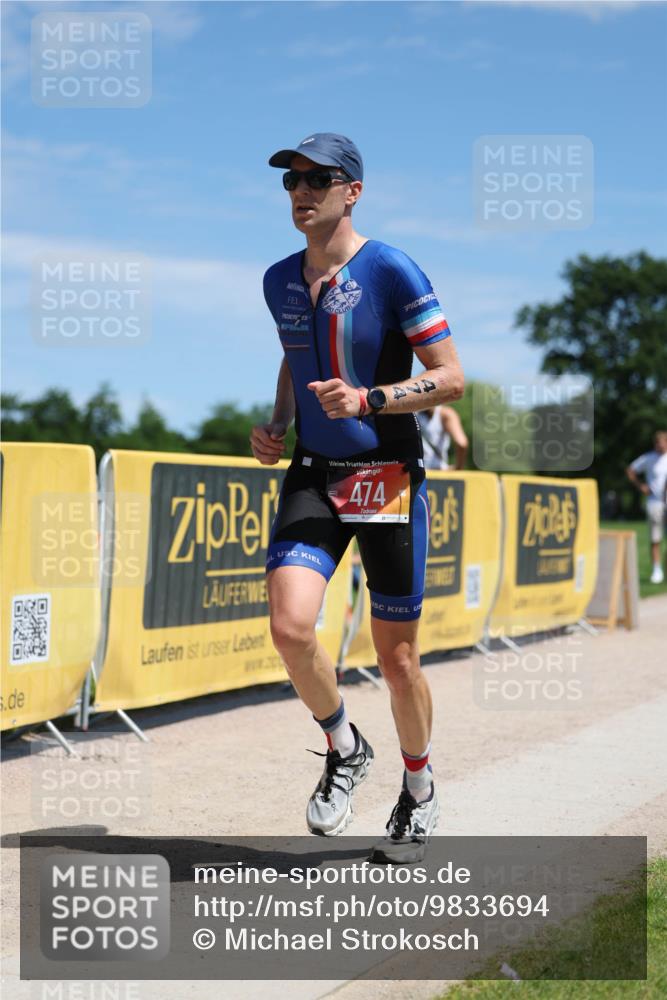 21.06.2026 - Viking Triathlon Michael Strokosch http://msf.ph/oto/9833694 21.06.2026 13:17:48 Laufen 33, 376, 474, 500 meine-sportfotos.de