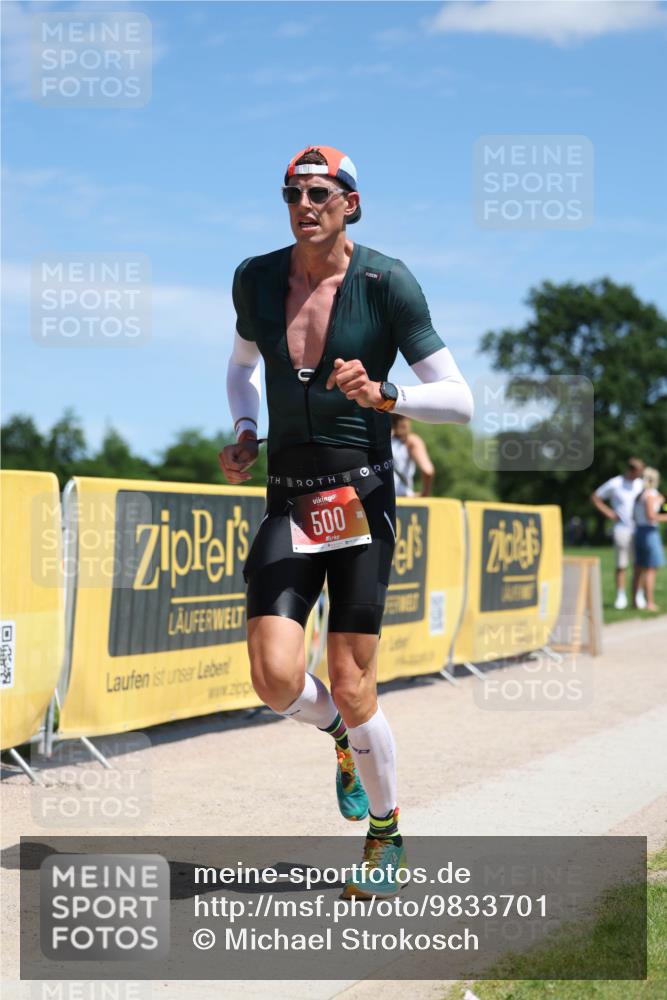 21.06.2026 - Viking Triathlon Michael Strokosch http://msf.ph/oto/9833701 21.06.2026 13:17:51 Laufen 33, 156, 376, 500, 545 meine-sportfotos.de
