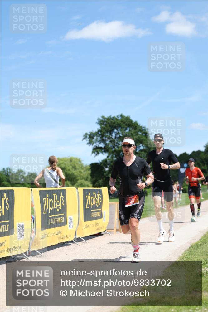 21.06.2026 - Viking Triathlon Michael Strokosch http://msf.ph/oto/9833702 21.06.2026 13:17:55 Laufen 33, 156, 296, 376, 545 meine-sportfotos.de