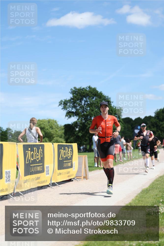 21.06.2026 - Viking Triathlon Michael Strokosch http://msf.ph/oto/9833709 21.06.2026 13:17:58 Laufen 33, 156, 296, 376, 545, 578 meine-sportfotos.de