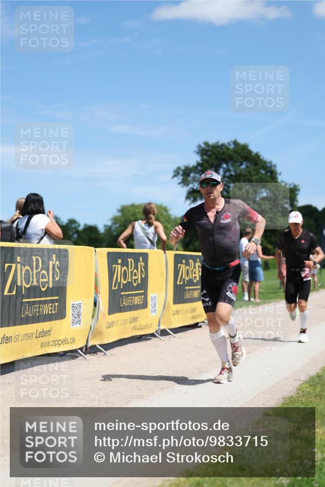 21.06.2026 - Viking Triathlon Michael Strokosch http://msf.ph/oto/9833715 21.06.2026 13:18:01 Laufen 156, 296, 327, 386, 545, 578 meine-sportfotos.de