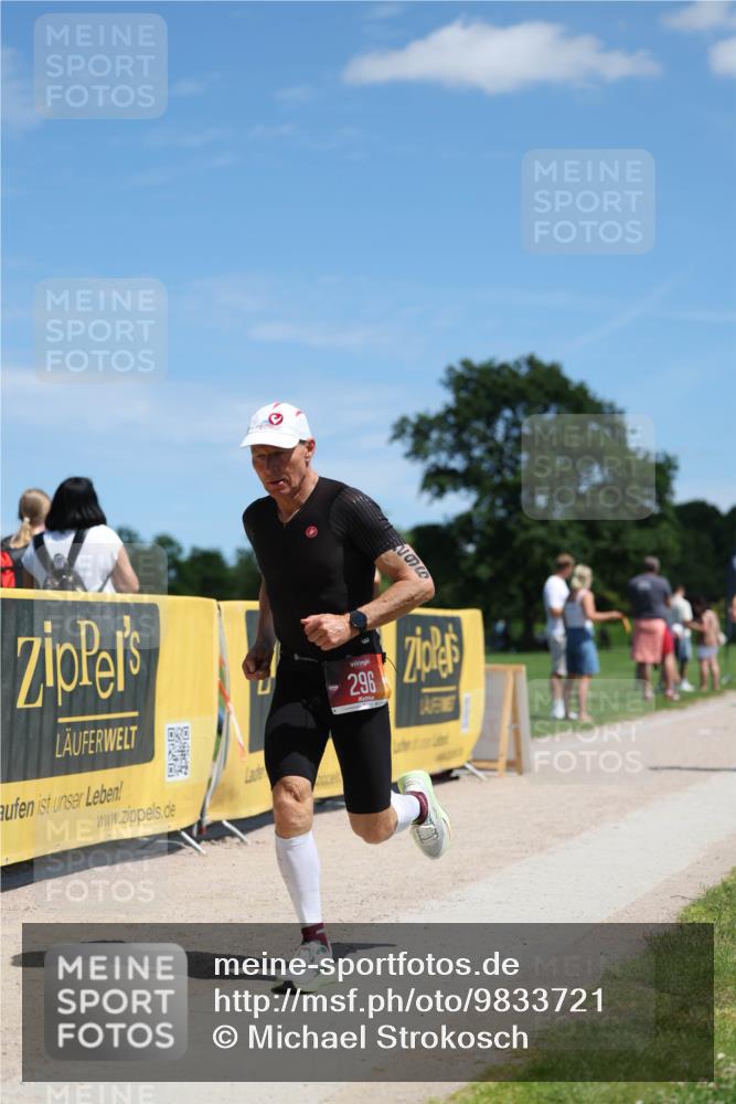 21.06.2026 - Viking Triathlon Michael Strokosch http://msf.ph/oto/9833721 21.06.2026 13:18:02 Laufen 156, 296, 327, 386, 545, 578 meine-sportfotos.de