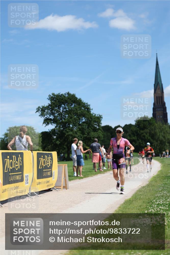 21.06.2026 - Viking Triathlon Michael Strokosch http://msf.ph/oto/9833722 21.06.2026 13:18:03 Laufen 156, 296, 327, 386, 578 meine-sportfotos.de