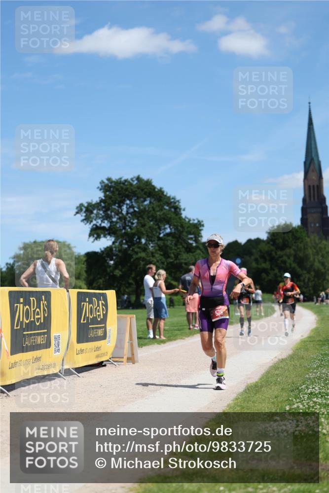 21.06.2026 - Viking Triathlon Michael Strokosch http://msf.ph/oto/9833725 21.06.2026 13:18:04 Laufen 296, 327, 386, 578 meine-sportfotos.de