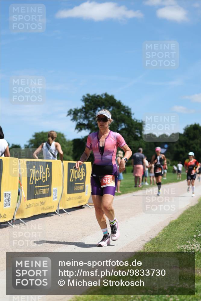 21.06.2026 - Viking Triathlon Michael Strokosch http://msf.ph/oto/9833730 21.06.2026 13:18:05 Laufen 296, 327, 386, 578 meine-sportfotos.de