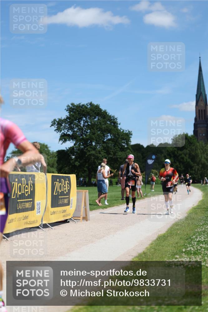 21.06.2026 - Viking Triathlon Michael Strokosch http://msf.ph/oto/9833731 21.06.2026 13:18:06 Laufen 327, 386, 578 meine-sportfotos.de