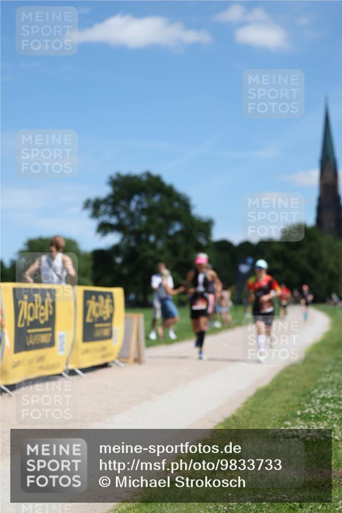 21.06.2026 - Viking Triathlon Michael Strokosch http://msf.ph/oto/9833733 21.06.2026 13:18:06 Laufen 327, 386, 578 meine-sportfotos.de