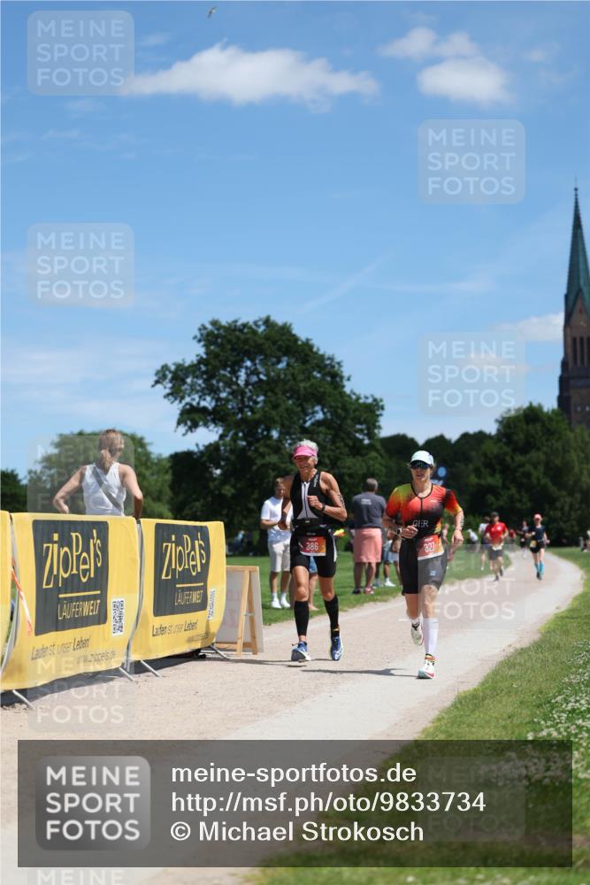 21.06.2026 - Viking Triathlon Michael Strokosch http://msf.ph/oto/9833734 21.06.2026 13:18:07 Laufen 327, 386, 578 meine-sportfotos.de