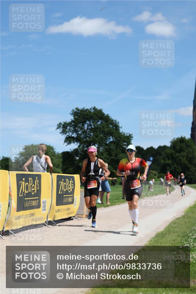 21.06.2026 - Viking Triathlon Michael Strokosch http://msf.ph/oto/9833736 21.06.2026 13:18:08 Laufen 327, 386, 578 meine-sportfotos.de