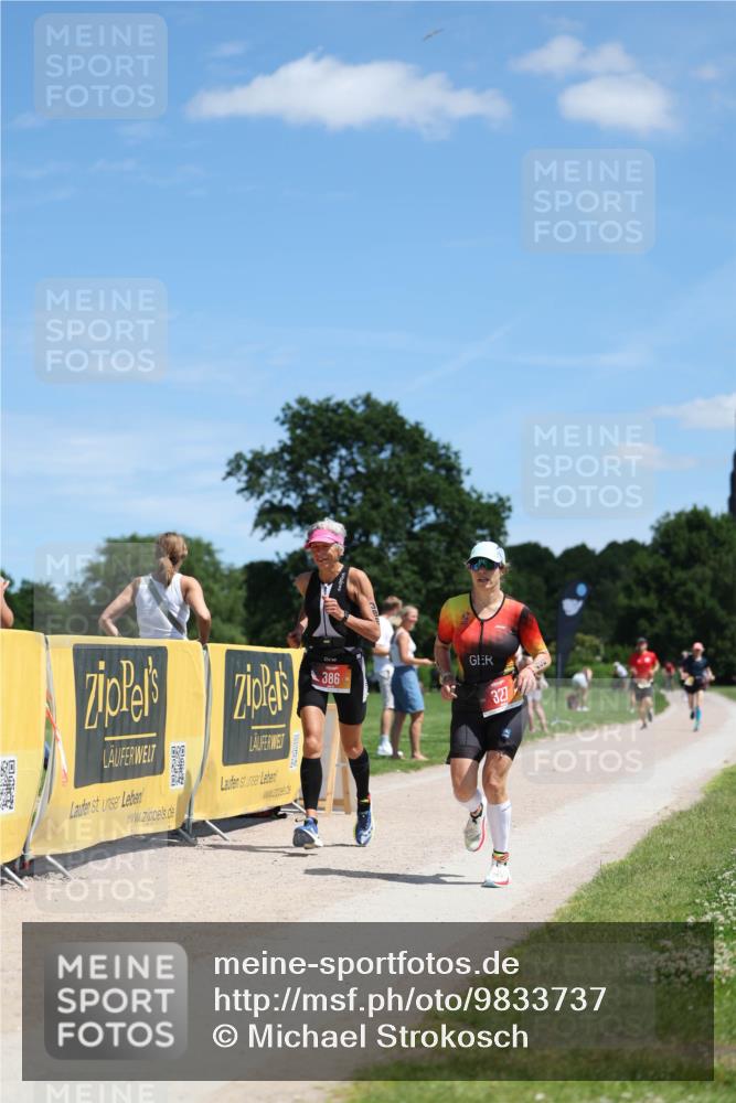 21.06.2026 - Viking Triathlon Michael Strokosch http://msf.ph/oto/9833737 21.06.2026 13:18:08 Laufen 327, 386, 578 meine-sportfotos.de