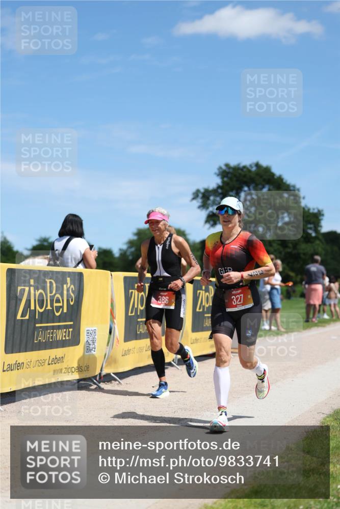 21.06.2026 - Viking Triathlon Michael Strokosch http://msf.ph/oto/9833741 21.06.2026 13:18:09 Laufen 327, 386, 621, 625 meine-sportfotos.de