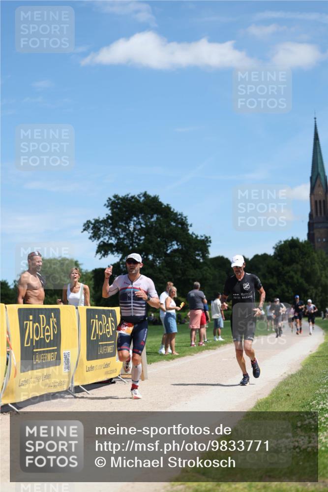 21.06.2026 - Viking Triathlon Michael Strokosch http://msf.ph/oto/9833771 21.06.2026 13:18:57 Laufen 1, 104, 111 meine-sportfotos.de