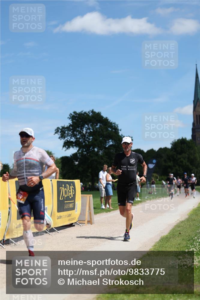 21.06.2026 - Viking Triathlon Michael Strokosch http://msf.ph/oto/9833775 21.06.2026 13:18:58 Laufen 1, 104, 111 meine-sportfotos.de