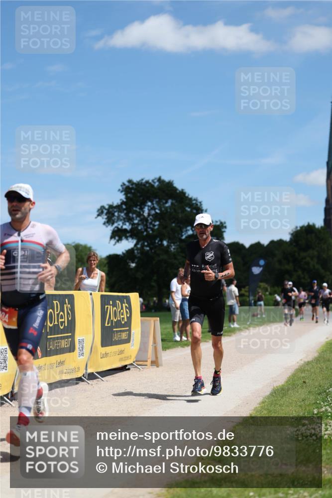 21.06.2026 - Viking Triathlon Michael Strokosch http://msf.ph/oto/9833776 21.06.2026 13:18:58 Laufen 1, 104, 111 meine-sportfotos.de
