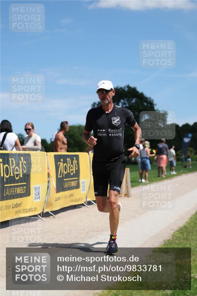 21.06.2026 - Viking Triathlon Michael Strokosch http://msf.ph/oto/9833781 21.06.2026 13:18:59 Laufen 1, 104, 111, 241 meine-sportfotos.de