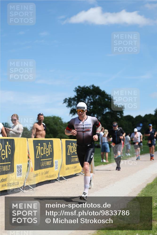 21.06.2026 - Viking Triathlon Michael Strokosch http://msf.ph/oto/9833786 21.06.2026 13:19:05 Laufen 1, 241, 482, 489, 620 meine-sportfotos.de