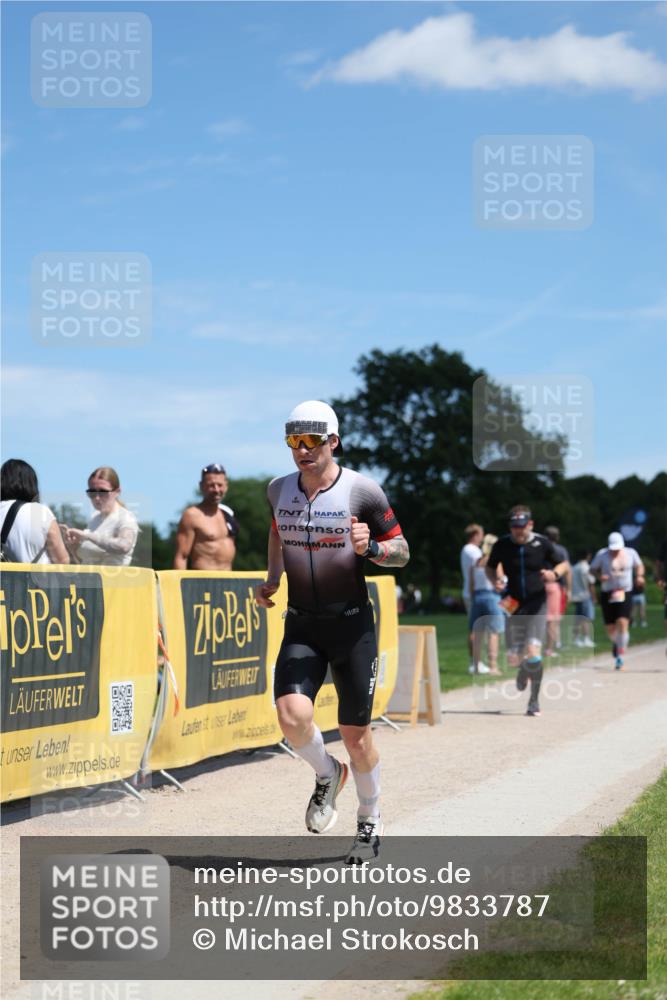 21.06.2026 - Viking Triathlon Michael Strokosch http://msf.ph/oto/9833787 21.06.2026 13:19:05 Laufen 1, 241, 482, 489, 620 meine-sportfotos.de