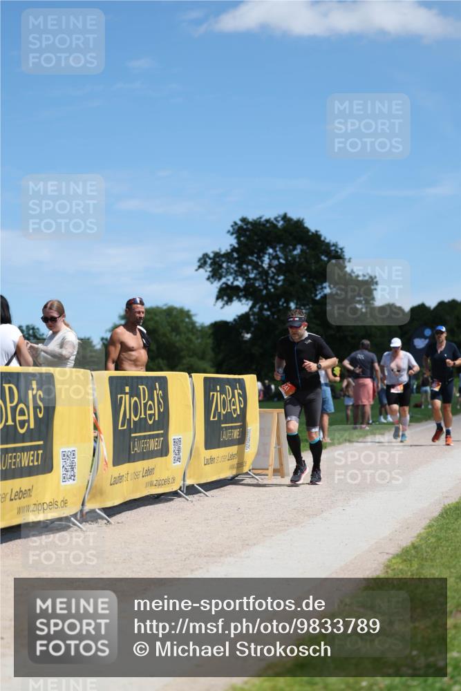 21.06.2026 - Viking Triathlon Michael Strokosch http://msf.ph/oto/9833789 21.06.2026 13:19:06 Laufen 1, 241, 482, 489, 620 meine-sportfotos.de