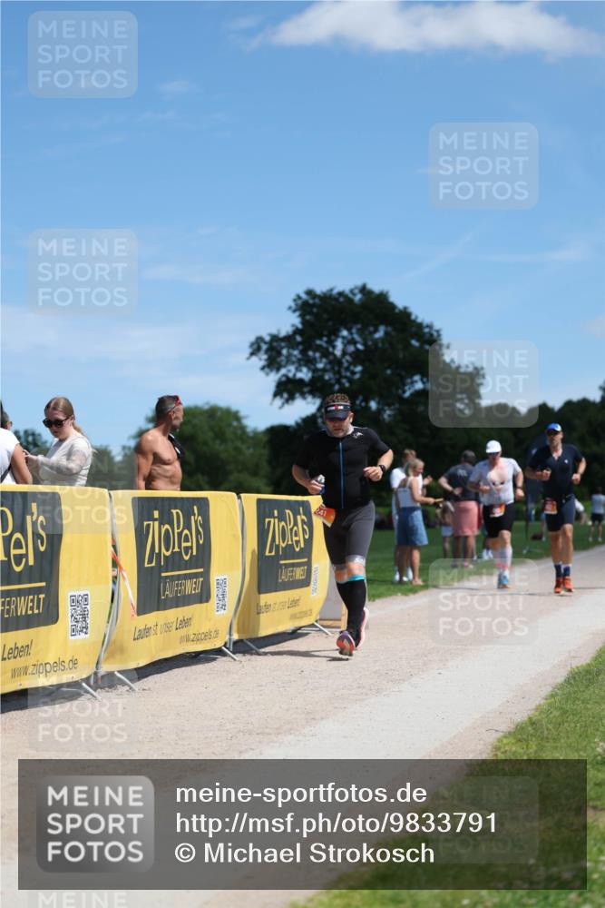 21.06.2026 - Viking Triathlon Michael Strokosch http://msf.ph/oto/9833791 21.06.2026 13:19:06 Laufen 1, 241, 482, 489, 620 meine-sportfotos.de