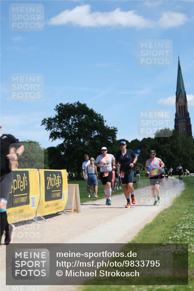 21.06.2026 - Viking Triathlon Michael Strokosch http://msf.ph/oto/9833795 21.06.2026 13:19:08 Laufen 241, 482, 489, 620 meine-sportfotos.de