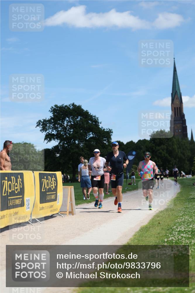 21.06.2026 - Viking Triathlon Michael Strokosch http://msf.ph/oto/9833796 21.06.2026 13:19:08 Laufen 241, 482, 489, 620 meine-sportfotos.de