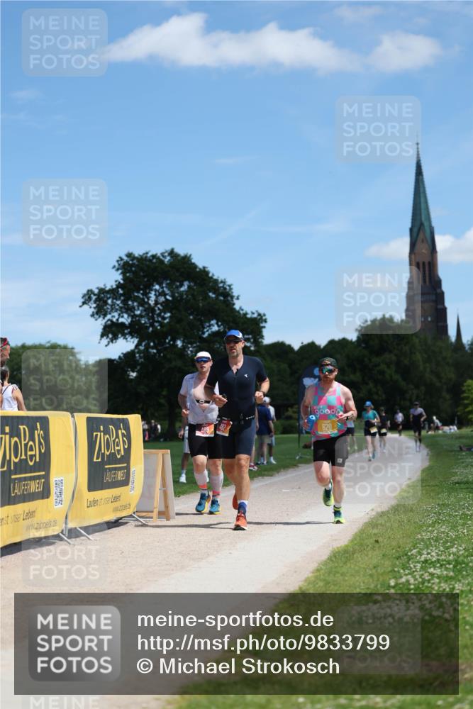 21.06.2026 - Viking Triathlon Michael Strokosch http://msf.ph/oto/9833799 21.06.2026 13:19:09 Laufen 241, 482, 489, 620 meine-sportfotos.de