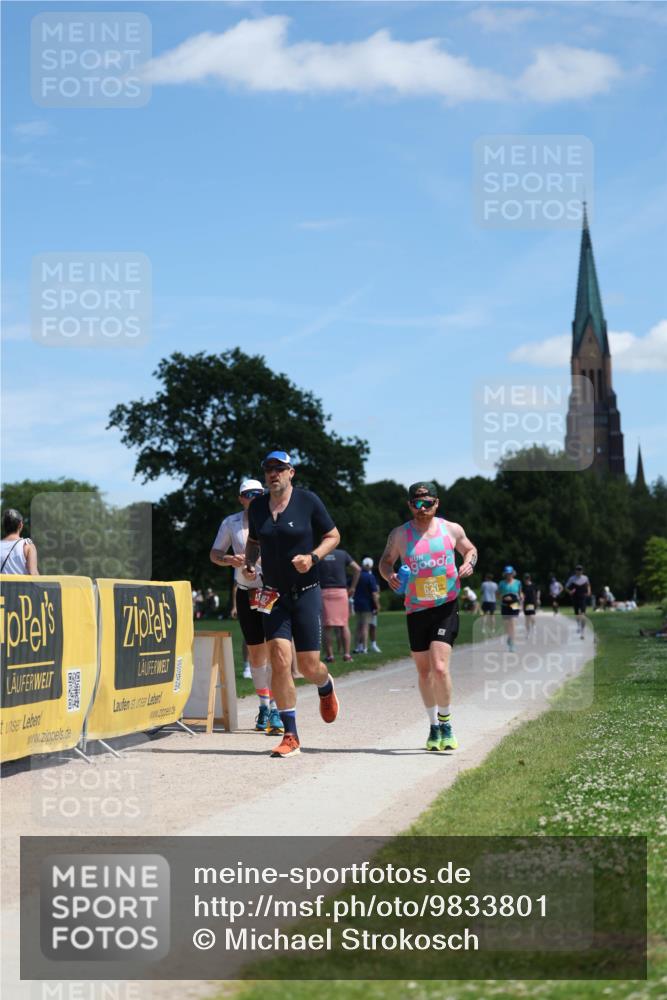 21.06.2026 - Viking Triathlon Michael Strokosch http://msf.ph/oto/9833801 21.06.2026 13:19:09 Laufen 241, 482, 489, 620 meine-sportfotos.de