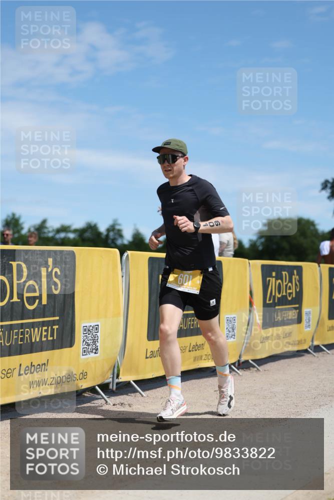 21.06.2026 - Viking Triathlon Michael Strokosch http://msf.ph/oto/9833822 21.06.2026 13:19:24 Laufen 403, 601, 641 meine-sportfotos.de