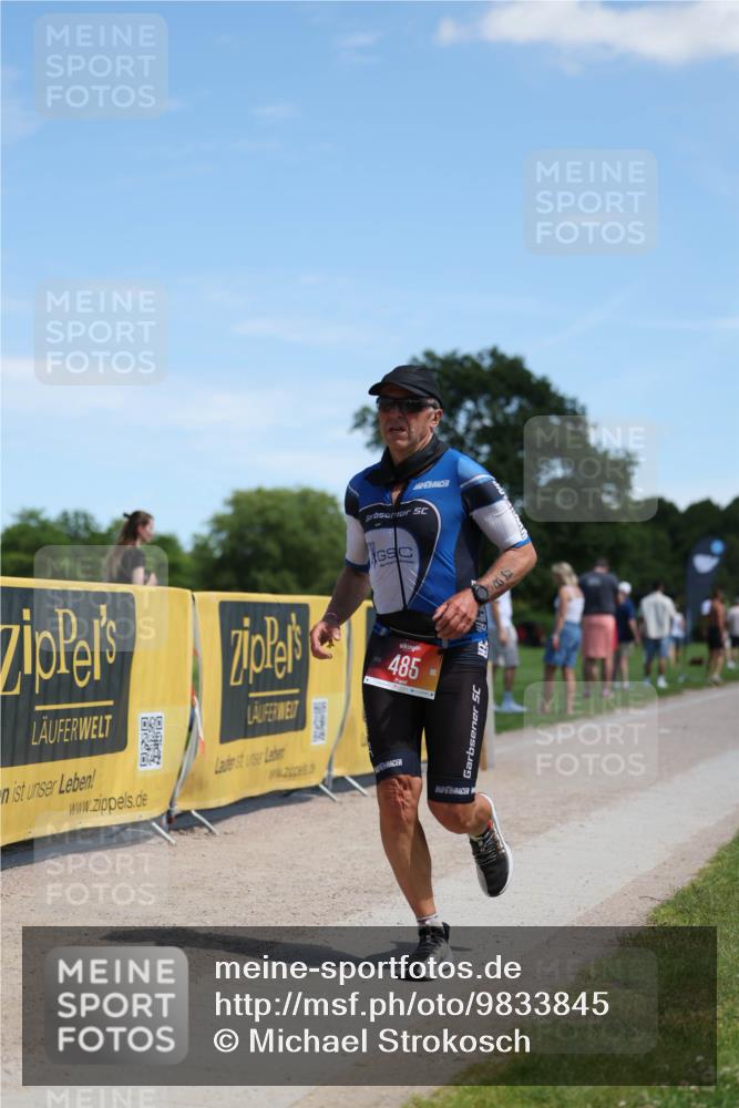 21.06.2026 - Viking Triathlon Michael Strokosch http://msf.ph/oto/9833845 21.06.2026 13:19:47 Laufen 85, 301, 485 meine-sportfotos.de