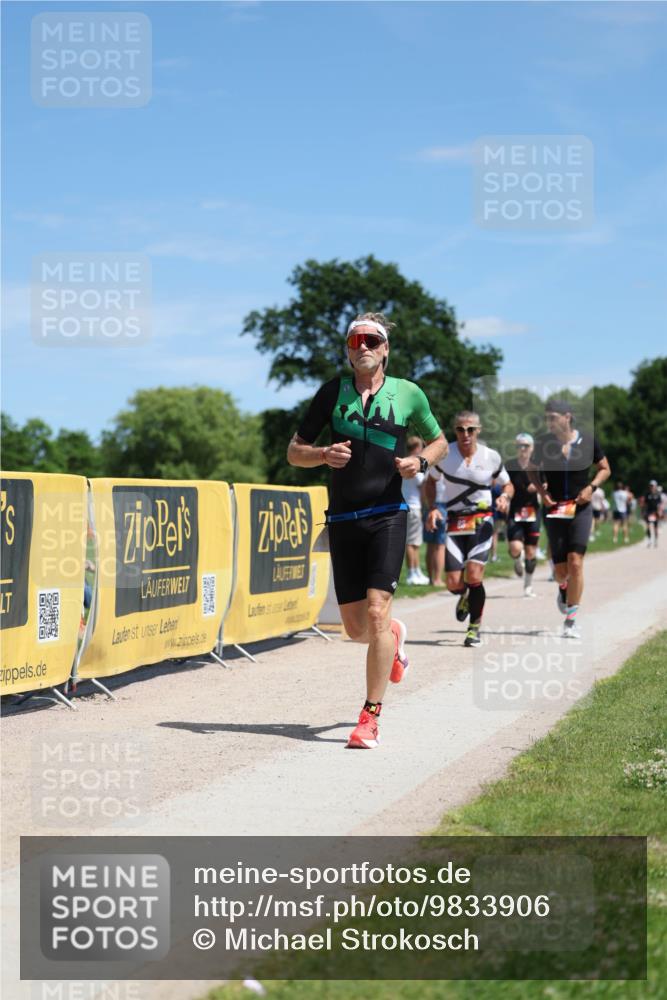 21.06.2026 - Viking Triathlon Michael Strokosch http://msf.ph/oto/9833906 21.06.2026 13:20:53 Laufen 88, 93, 99, 113, 189 meine-sportfotos.de