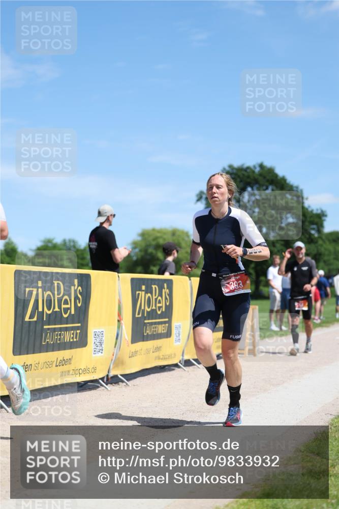 21.06.2026 - Viking Triathlon Michael Strokosch http://msf.ph/oto/9833932 21.06.2026 13:21:15 Laufen 4, 154, 393, 426 meine-sportfotos.de