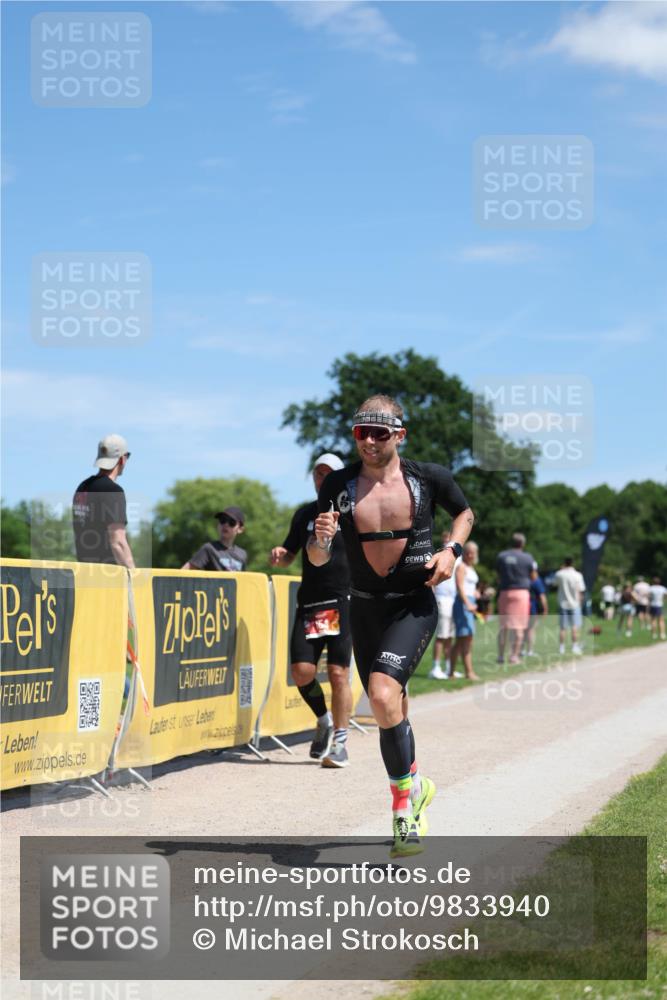 21.06.2026 - Viking Triathlon Michael Strokosch http://msf.ph/oto/9833940 21.06.2026 13:21:17 Laufen 4, 154, 274, 393, 426, 492 meine-sportfotos.de