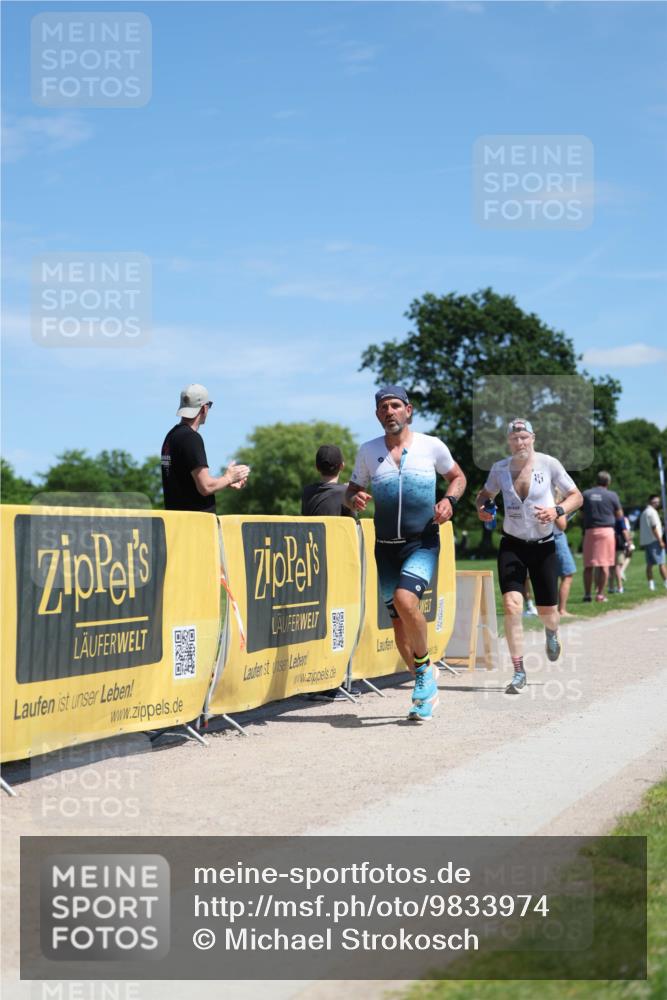 21.06.2026 - Viking Triathlon Michael Strokosch http://msf.ph/oto/9833974 21.06.2026 13:21:47 Laufen 265, 513, 539, 590 meine-sportfotos.de