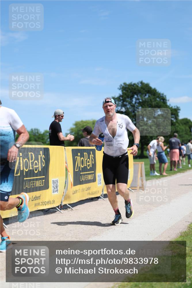 21.06.2026 - Viking Triathlon Michael Strokosch http://msf.ph/oto/9833978 21.06.2026 13:21:48 Laufen 265, 513, 539, 590 meine-sportfotos.de