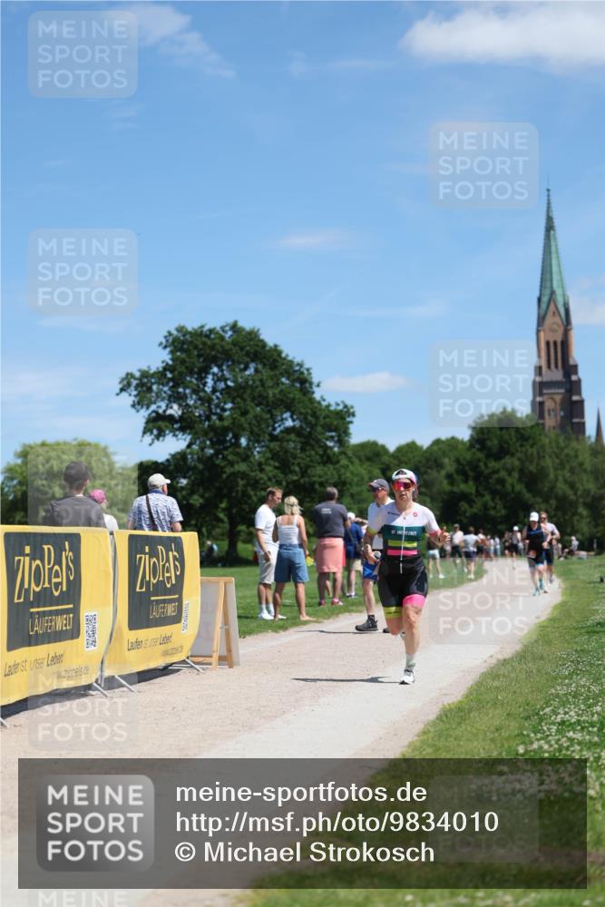 21.06.2026 - Viking Triathlon Michael Strokosch http://msf.ph/oto/9834010 21.06.2026 13:22:04 Laufen 199, 248, 360, 389, 450 meine-sportfotos.de