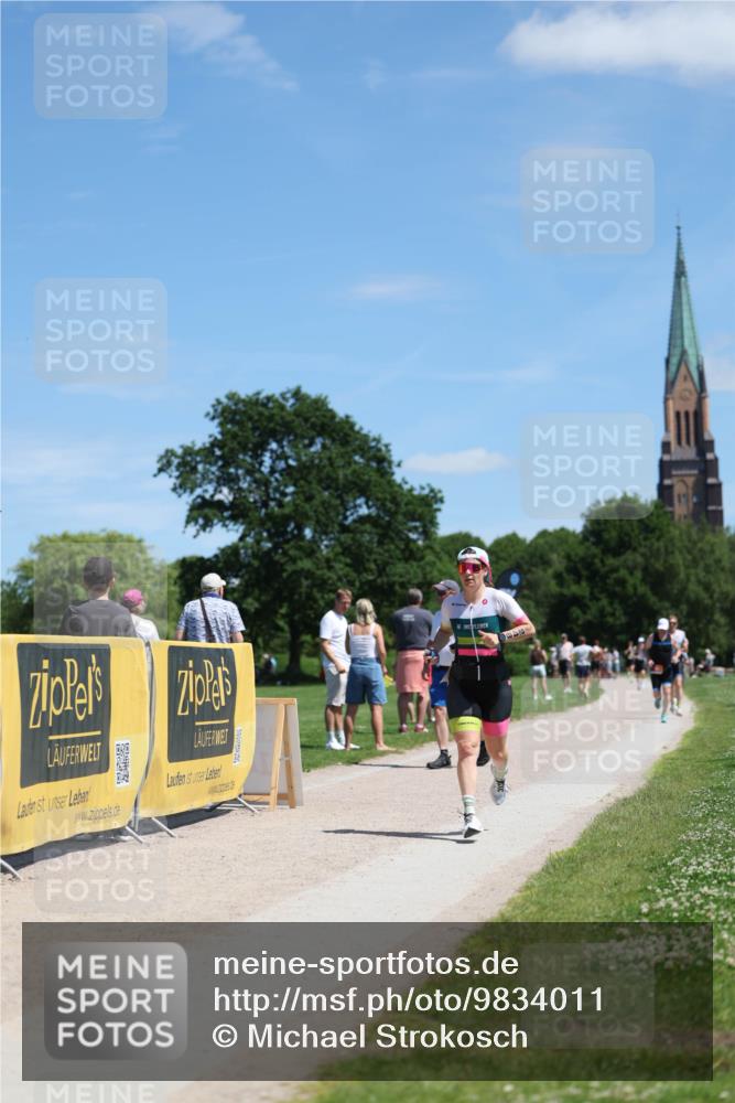 21.06.2026 - Viking Triathlon Michael Strokosch http://msf.ph/oto/9834011 21.06.2026 13:22:04 Laufen 199, 248, 360, 389, 450 meine-sportfotos.de