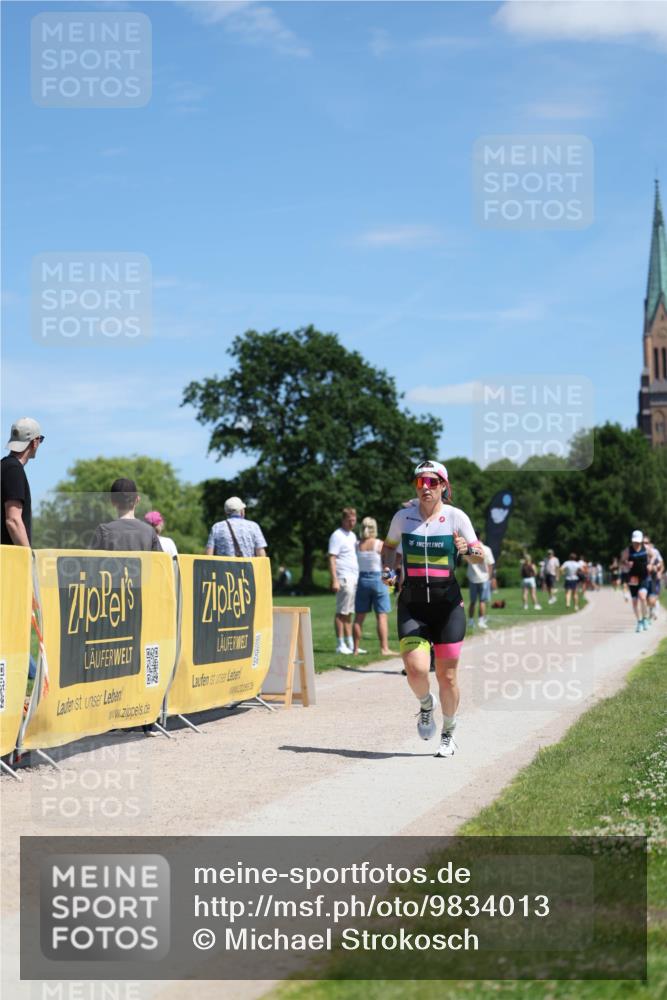 21.06.2026 - Viking Triathlon Michael Strokosch http://msf.ph/oto/9834013 21.06.2026 13:22:04 Laufen 199, 248, 360, 389, 450 meine-sportfotos.de
