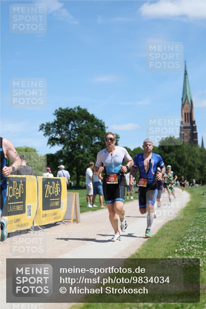 21.06.2026 - Viking Triathlon Michael Strokosch http://msf.ph/oto/9834034 21.06.2026 13:22:13 Laufen 69, 199, 351, 360, 383, 389 meine-sportfotos.de